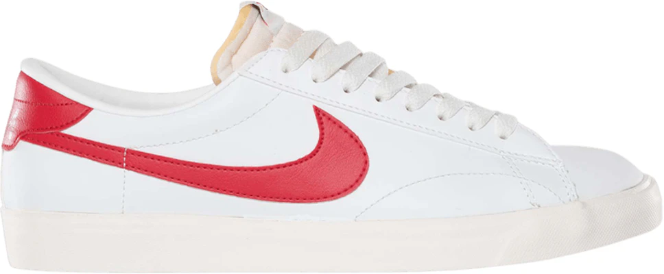 Nike tennis top classic vintage