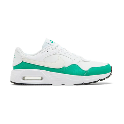 Nike Air Max SC 'White Stadium Green'