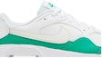 Order Nike Air Max SC 'Putih Stadium Hijau' CW4555-110