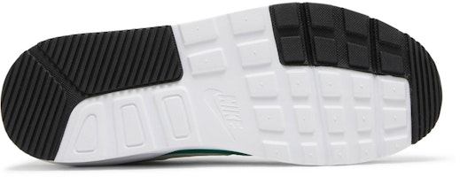 Nike Air Max SC 'Blanco Verde Estadio' CW4555-110 Shop Nike Air Max SC 'Blanco Verde Estadio' CW4555-110