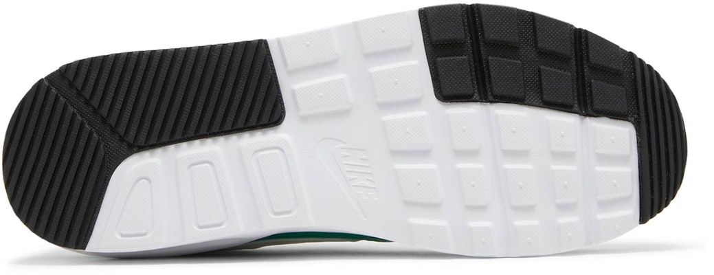 Nike Air Max SC 'White Stadium Green' CW4555-110 Shop Nike Air Max SC 'White Stadium Green' CW4555-110