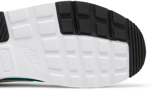 Nike Air Max SC 'Blanco Verde Estadio' CW4555-110 Purchase Nike Air Max SC 'Blanco Verde Estadio' CW4555-110