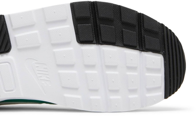 Nike Air Max SC 'White Stadium Green' CW4555-110 Purchase Nike Air Max SC 'White Stadium Green' CW4555-110