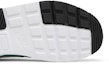 Purchase Nike Air Max SC 'Putih Stadium Hijau' CW4555-110