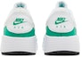 Details for Nike Air Max SC 'Putih Stadium Hijau' CW4555-110