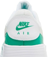 Nike Air Max SC 'Blanco Verde Estadio' CW4555-110 Sizing Nike Air Max SC 'Blanco Verde Estadio' CW4555-110