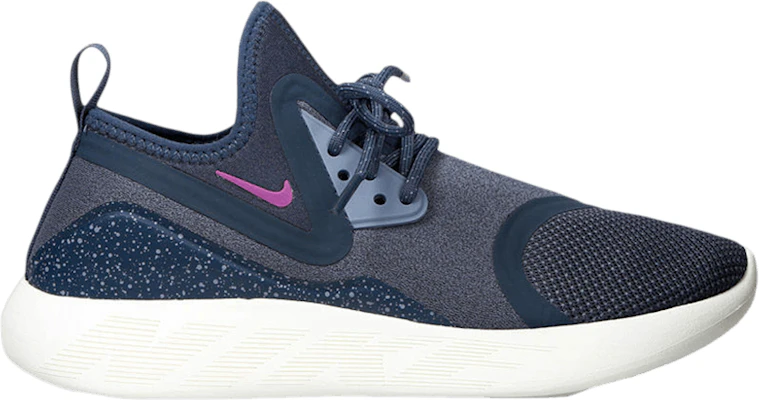 Nike 2025 lunar essential
