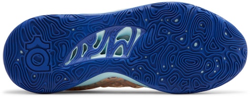 Napheesa Collier x Nike KD 15 EP 'Minnesota Lynx' Sneakers DM1054-400 Shop Napheesa Collier x Nike KD 15 EP 'Minnesota Lynx' Sneakers DM1054-400