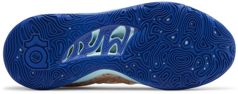 Napheesa Collier x Nike KD 15 EP 'Minnesota Lynx' Zapatillas Baloncesto. DM1054-400 Shop Napheesa Collier x Nike KD 15 EP 'Minnesota Lynx' Zapatillas Baloncesto. DM1054-400