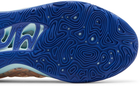 Napheesa Collier x Nike KD 15 EP 'Minnesota Lynx' Zapatillas Baloncesto. DM1054-400 Purchase Napheesa Collier x Nike KD 15 EP 'Minnesota Lynx' Zapatillas Baloncesto. DM1054-400