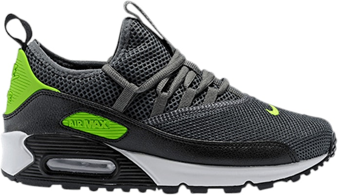 White air 2025 max 90 ez