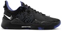 Buy Nike PG 5 'Clippers Away' Lelaki Sneaker CW3143-004
