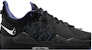 Nike PG 5 'Clippers Away' Lelaki Sneaker CW3143-004