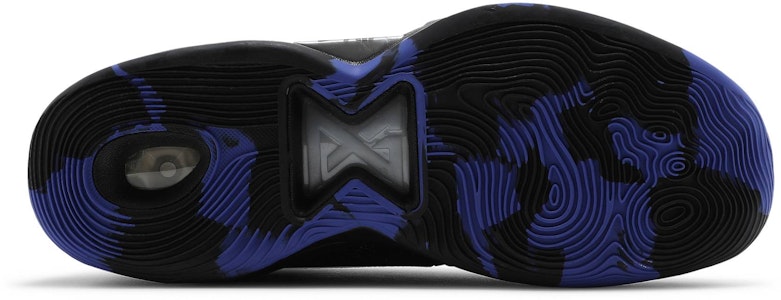 ナイキ PG 5 "クリッパーズ アウェイ" CW3143-004 Shop ナイキ PG 5 "クリッパーズ アウェイ" CW3143-004