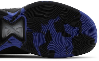 나이키 PG 5 '어웨이 클리퍼스' (Nike PG 5 'Away Clippers') CW3143-004 Purchase 나이키 PG 5 '어웨이 클리퍼스' (Nike PG 5 'Away Clippers') CW3143-004