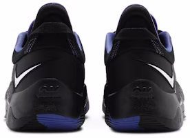 나이키 PG 5 '어웨이 클리퍼스' (Nike PG 5 'Away Clippers') CW3143-004 Details for 나이키 PG 5 '어웨이 클리퍼스' (Nike PG 5 'Away Clippers') CW3143-004