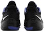 Details for Nike PG 5 'Clippers Away' Lelaki Sneaker CW3143-004