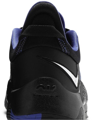 Nike PG 5 'Clippers Away' CW3143-004 Sizing Nike PG 5 'Clippers Away' CW3143-004