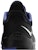 Nike PG 5 'Clippers Away' Lelaki Sneaker CW3143-004