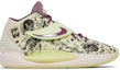 Buy Nike KD 14 'Surrealism' - Nike KD 14 'Surealisme' CW3935-300