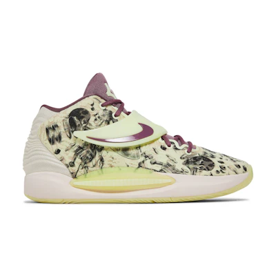 Nike KD 14 'Surrealism'