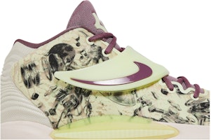 耐吉 KD 14 ‘超現實主義’ CW3935-300 Order 耐吉 KD 14 ‘超現實主義’ CW3935-300