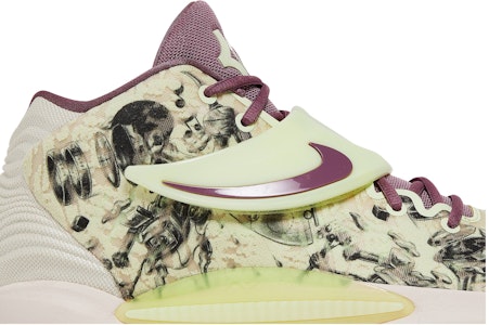 耐吉 KD 14 ‘超現實主義’ CW3935-300 Order 耐吉 KD 14 ‘超現實主義’ CW3935-300