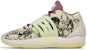 Nike KD 14 'Surrealism' - Nike KD 14 'Surealisme' CW3935-300