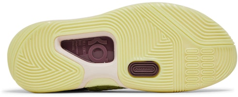 耐吉 KD 14 ‘超現實主義’ CW3935-300 Shop 耐吉 KD 14 ‘超現實主義’ CW3935-300