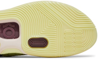 耐吉 KD 14 ‘超現實主義’ CW3935-300 Purchase 耐吉 KD 14 ‘超現實主義’ CW3935-300