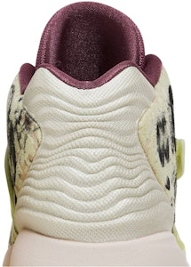 耐吉 KD 14 ‘超現實主義’ CW3935-300 Details for 耐吉 KD 14 ‘超現實主義’ CW3935-300