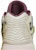 Nike KD 14 'Surrealism' - Nike KD 14 'Surealisme' CW3935-300