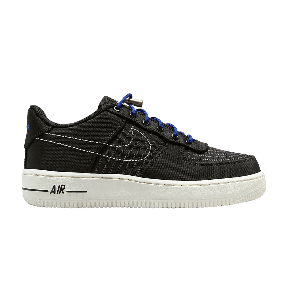 Sale nike air force black Best Sale