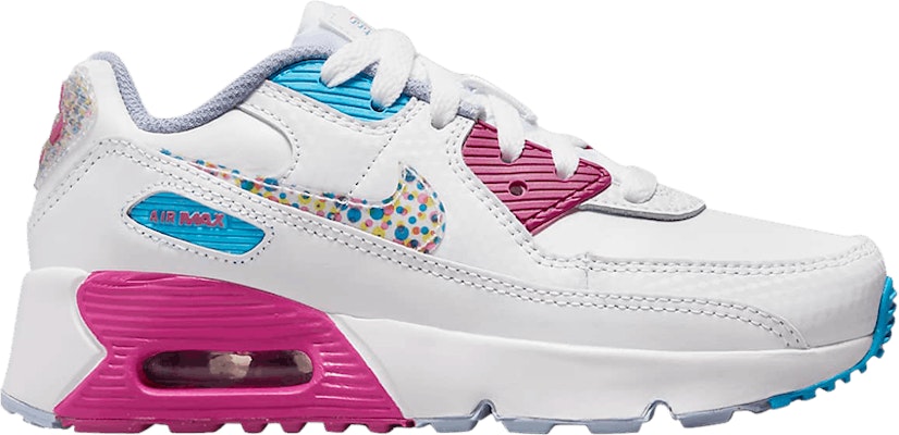 Nike air max bright colors Outlet