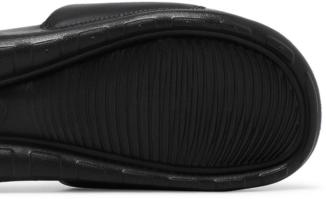 Nike Victori One Slide 'Hitam Triple' CN9675-003 Purchase Nike Victori One Slide 'Hitam Triple' CN9675-003