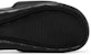 Nike Victori One Slide 'Hitam Triple' CN9675-003