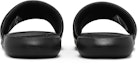 Details for Nike Victori One Slide 'Hitam Triple' CN9675-003