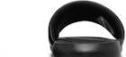 Sizing Nike Victori One Slide 'Hitam Triple' CN9675-003
