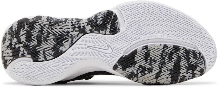 耐吉 Giannis Immortality 2「黑色大學藍」DM0825-001 Shop 耐吉 Giannis Immortality 2「黑色大學藍」DM0825-001