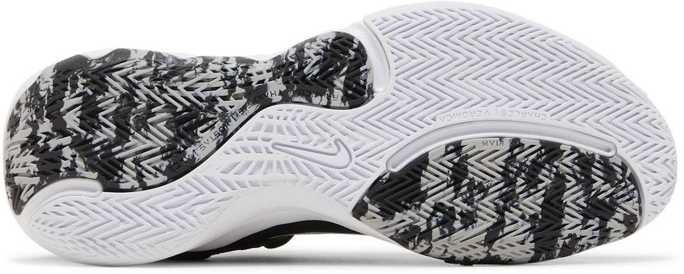 Nike Giannis Immortality 2 'Hitam University Blue' DM0825-001 Shop Nike Giannis Immortality 2 'Hitam University Blue' DM0825-001