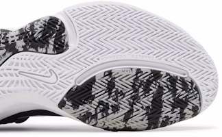 耐克 Giannis Immortality 2 '黑色大学蓝' DM0825-001 Purchase 耐克 Giannis Immortality 2 '黑色大学蓝' DM0825-001