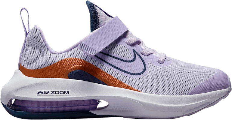 Nike air max sales 270 womens grape