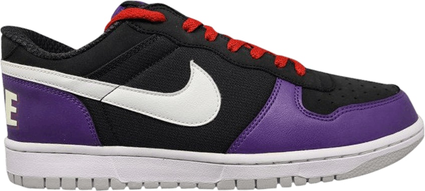 big-nike-low-raptors