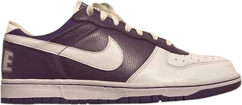 big-nike-low-club-purple