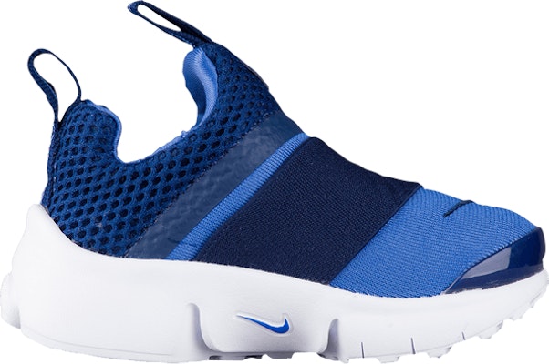 Nike presto 2025 extreme se
