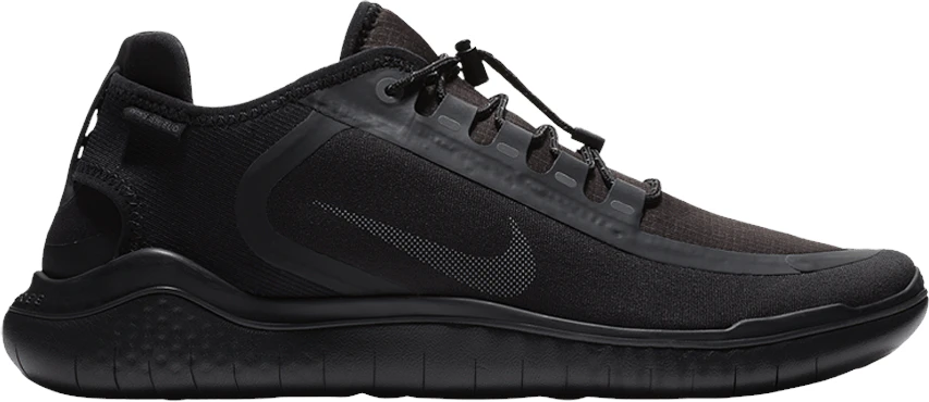 Free rn 2018 water repellent deals
