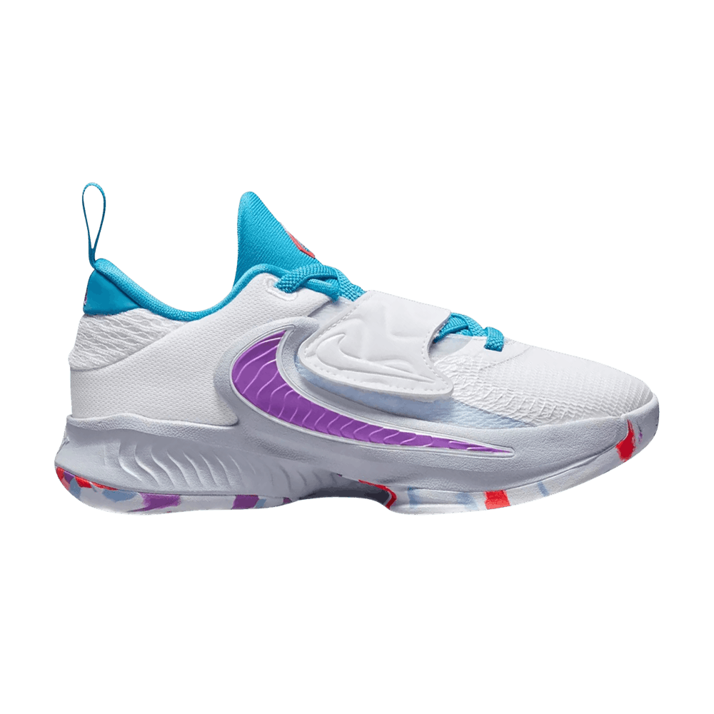nike freak 1 preschool