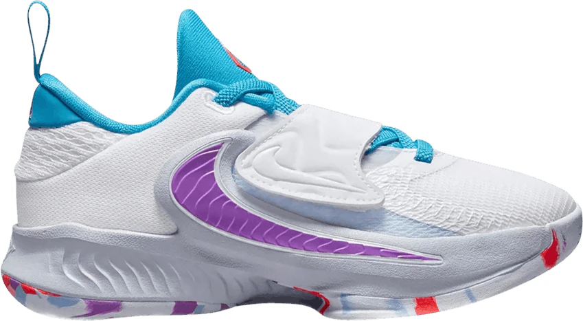 Zoom freak 2025 1 preschool