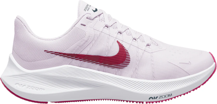Nike zoom wi best sale