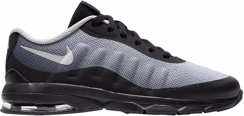 Nike air deals max invigor preschool